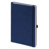 TARİHSİZ DEFTER